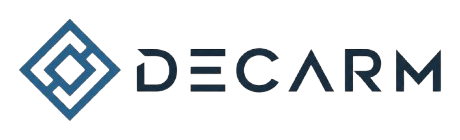 DECARM
