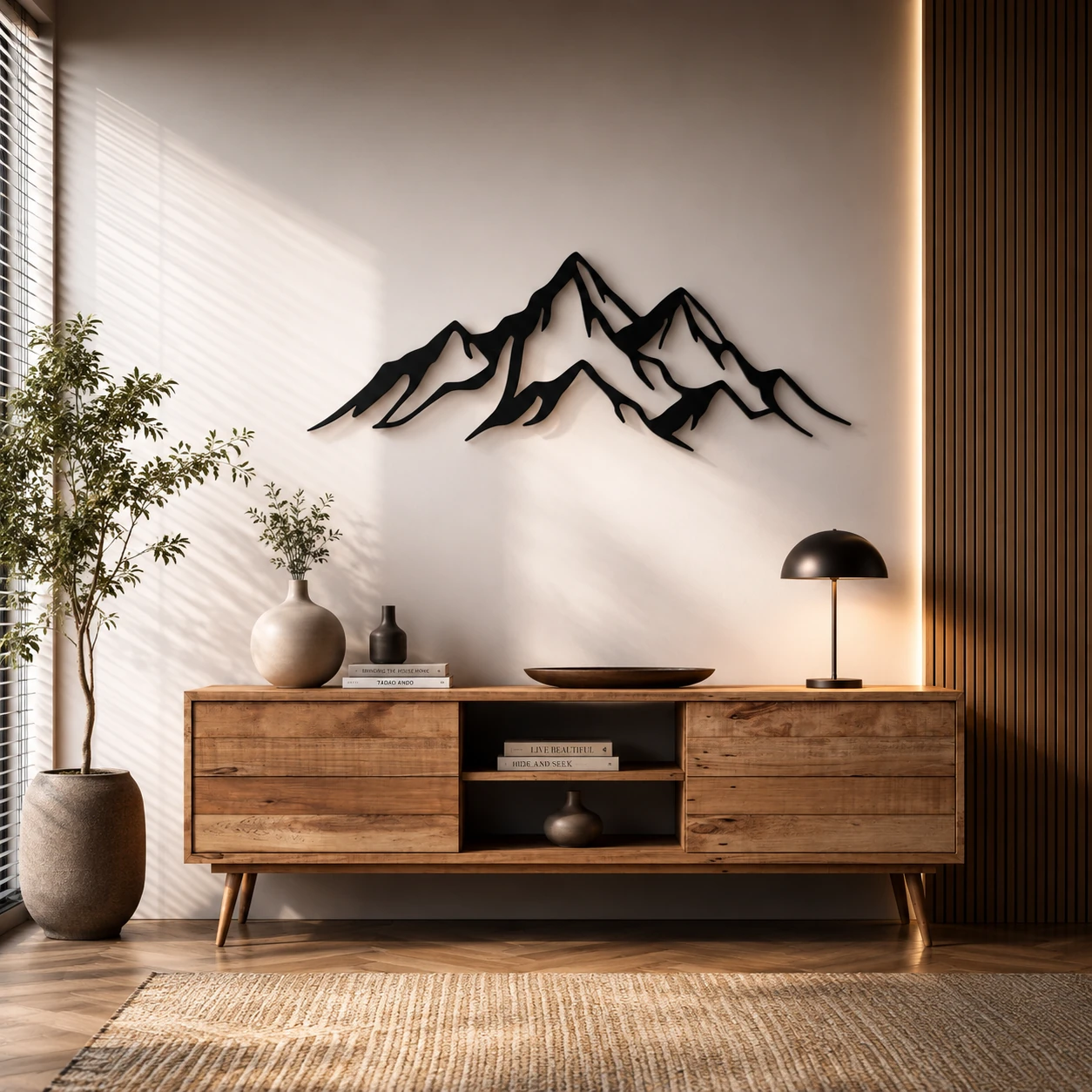 Wall Art