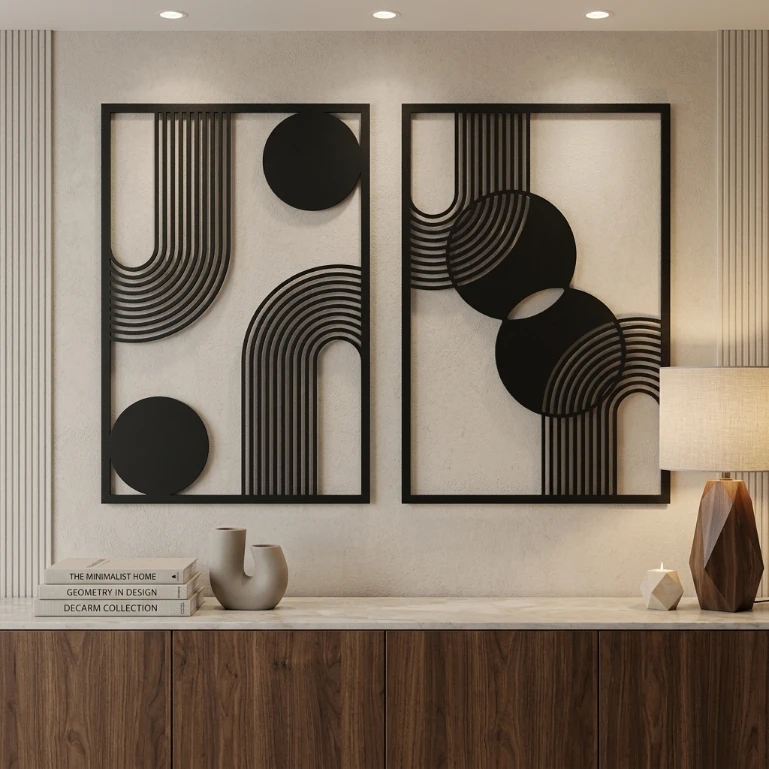 Make room for bold